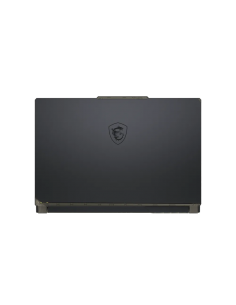 MSI CYBORG 15 A13UCK-2296XBG 2